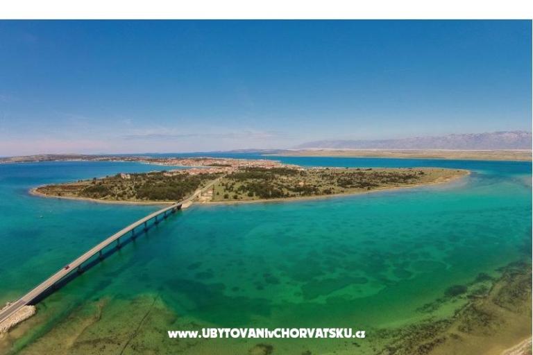 Apartmány Aria – foto 16