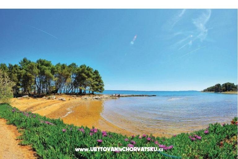 Apartmány Aria – foto 18