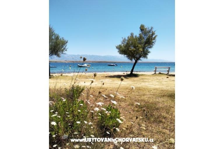 Apartmány Aria – foto 20