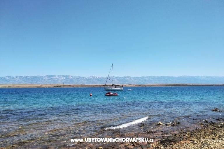 Apartmány Aria – foto 21