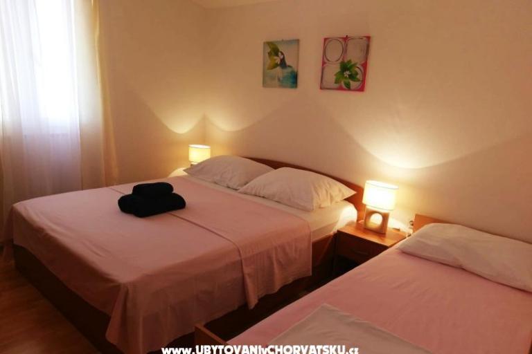 Apartmány Aria – foto 7