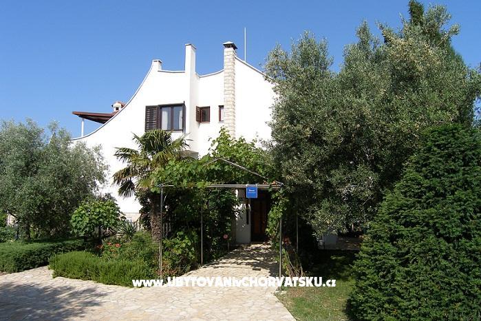 Apartmány Basic – foto 2