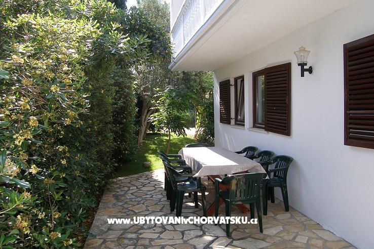 Apartmány Basic – foto 4