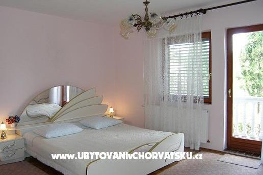 Apartmány Basic – foto 6