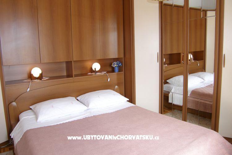 Apartmány Basic – foto 7