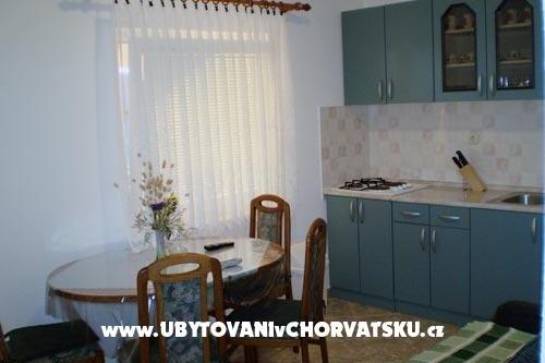 Apartmány Bermanec – foto 6