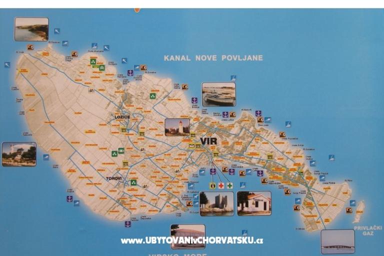 Apartmány Beta – foto 3