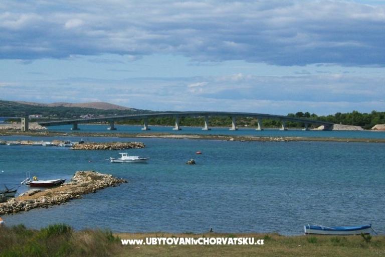 Apartmány Beta – foto 6