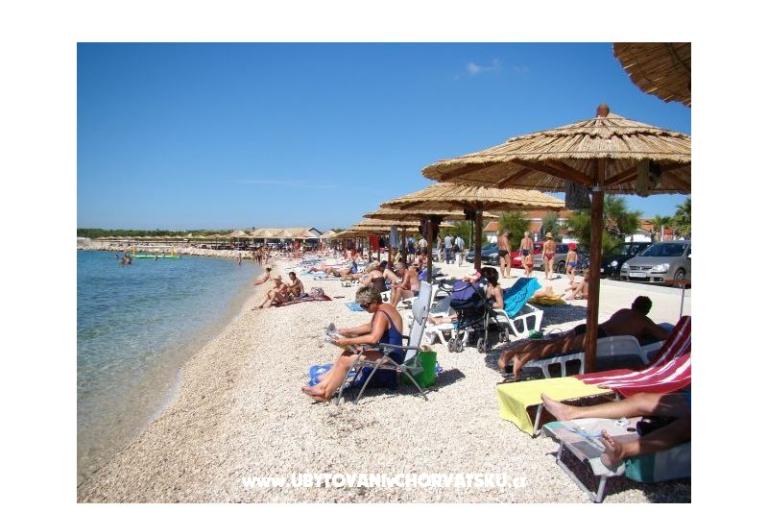 Apartmány Beta – foto 8