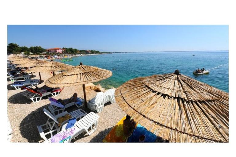 Apartmány Beta – foto 9