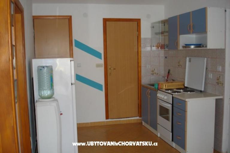 Apartmány Brekalo - Bonaca – foto 14