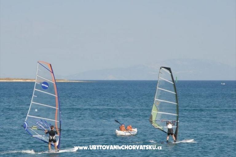 Apartmány Brekalo - Bonaca – foto 15