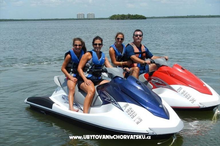 Apartmány Brekalo - Bonaca – foto 17