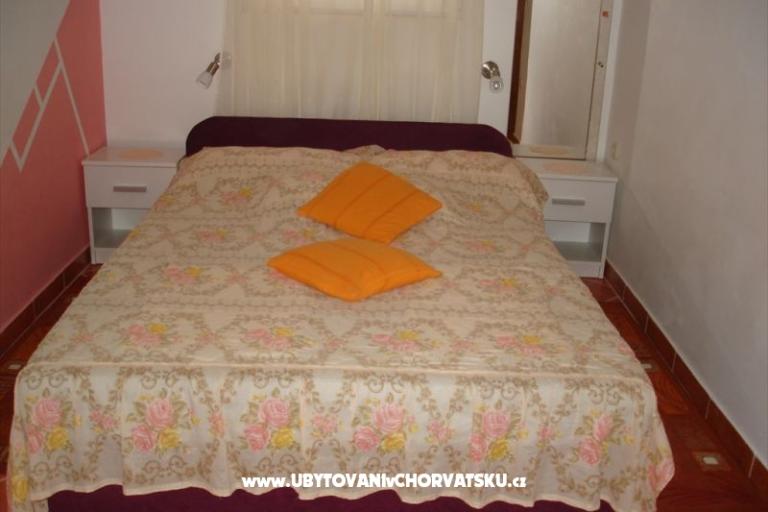 Apartmány Brekalo - Bonaca – foto 6