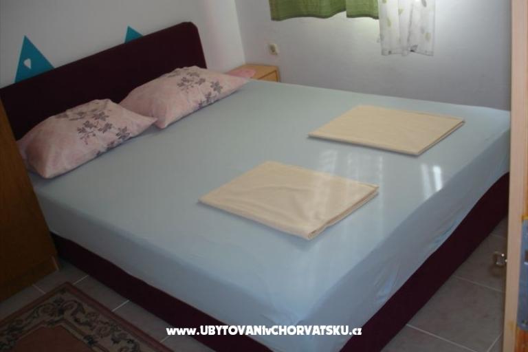 Apartmány Brekalo - Bonaca – foto 8