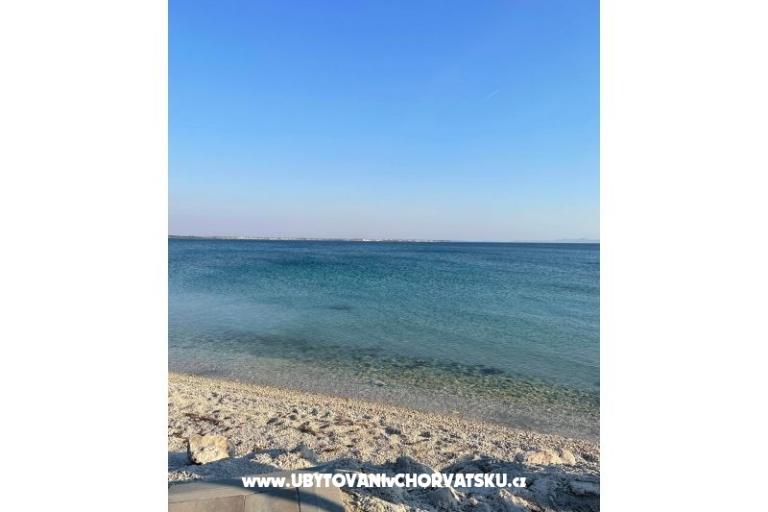 Apartmány Budija / Viola – foto 14