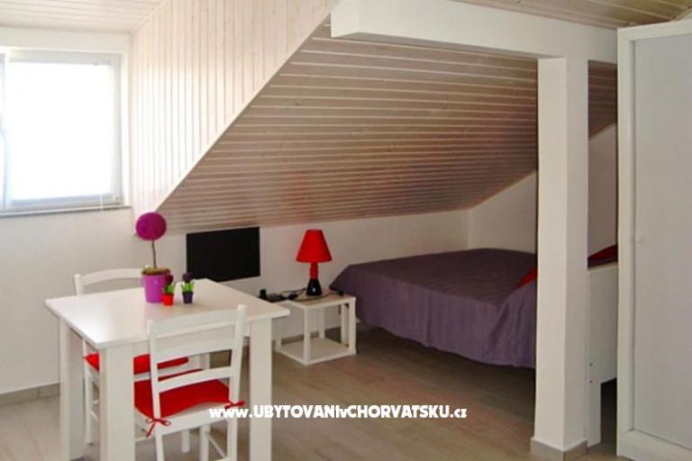 Apartmány Calla – foto 6
