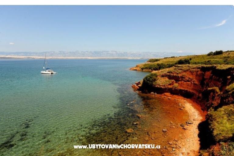Apartmány Maria – foto 15