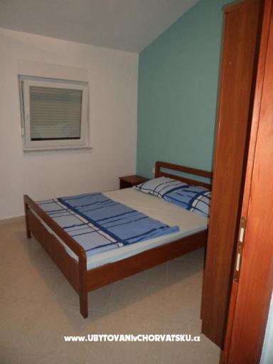 Apartmány Maria – foto 4