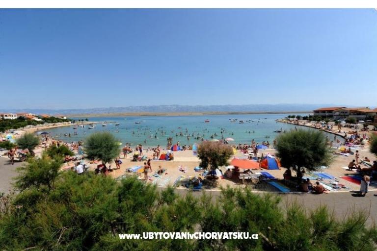 Apartmány Maria – foto 7