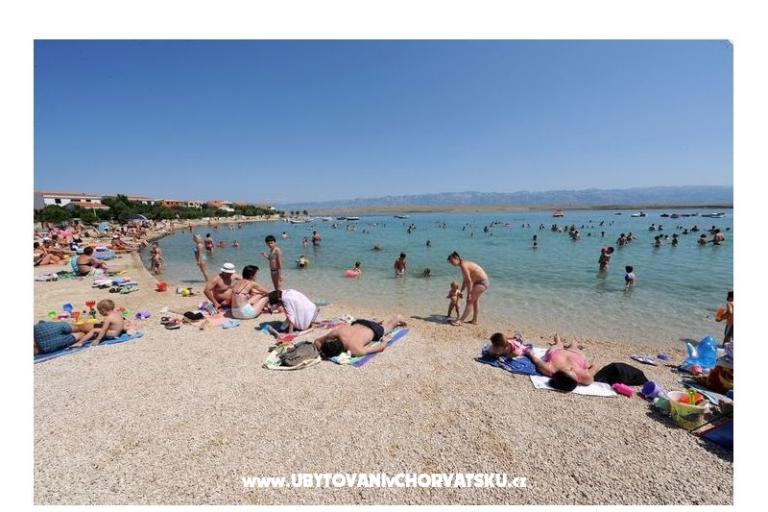 Apartmány Maria – foto 9