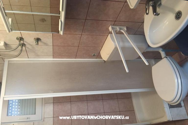 Apartmány Ceglec – foto 11