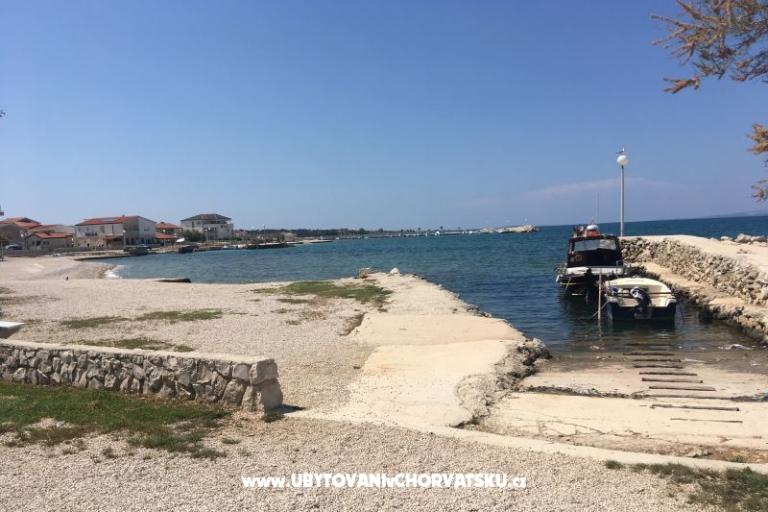 Apartmány Ceglec – foto 12