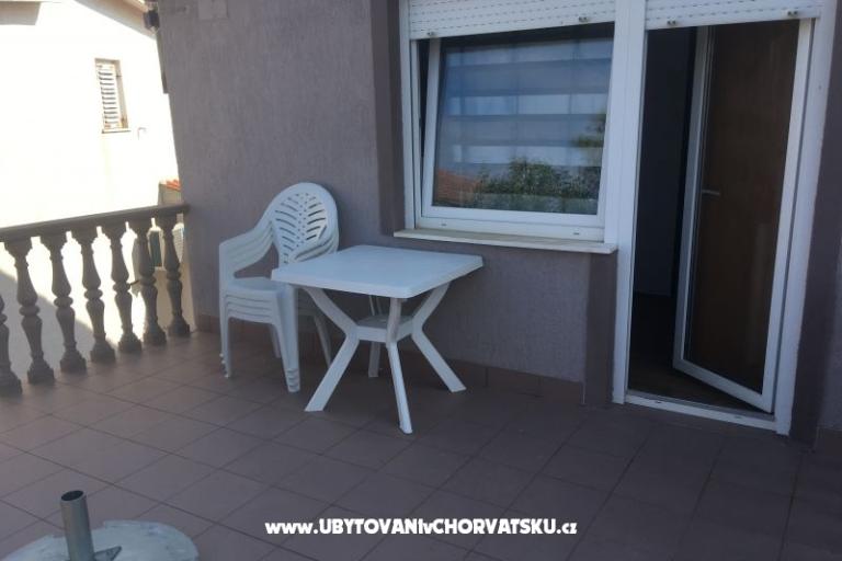 Apartmány Ceglec – foto 13