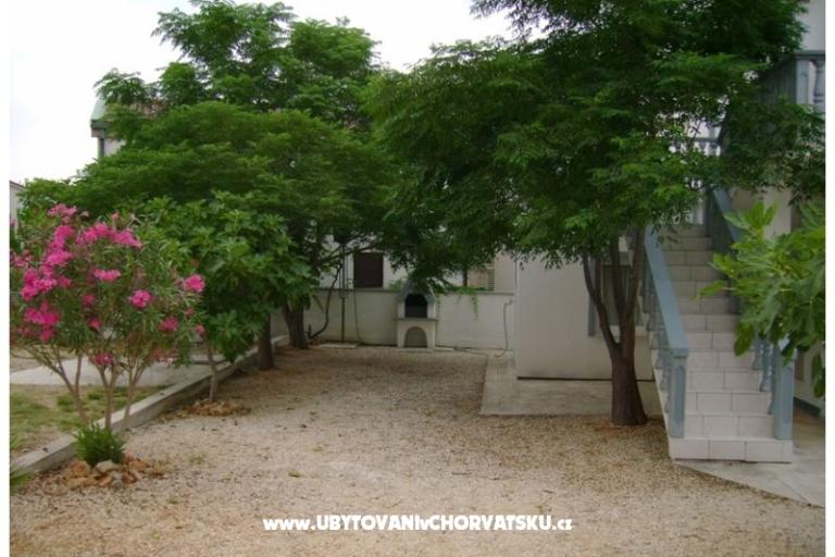 Apartmány Ceglec – foto 3