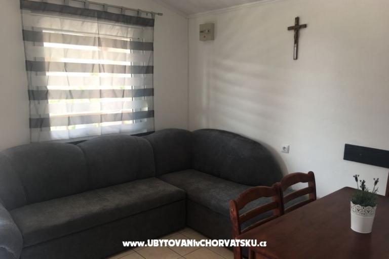 Apartmány Ceglec – foto 7