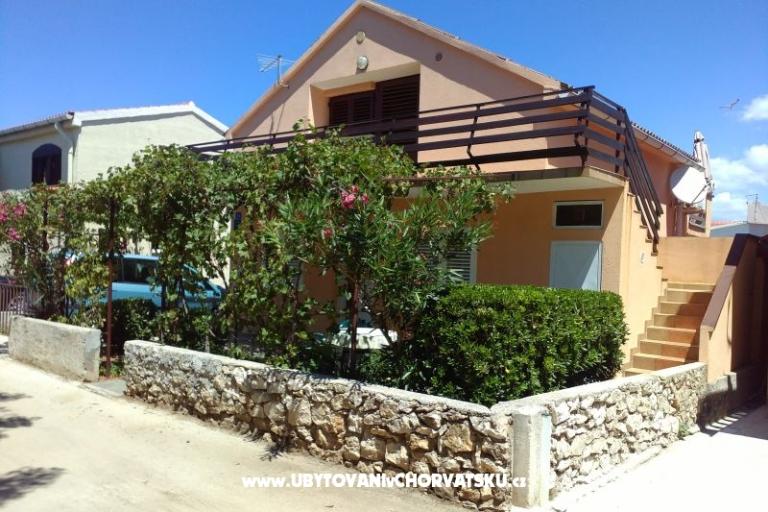 Apartmány Cestar – foto 3