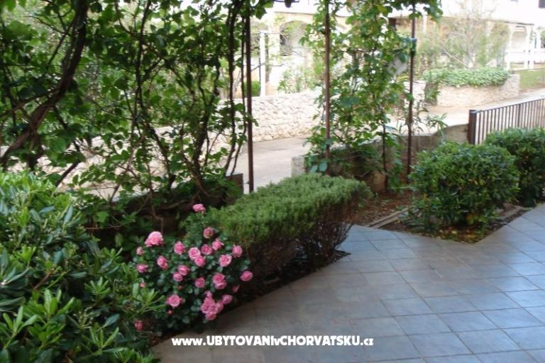 Apartmány Cestar – foto 5