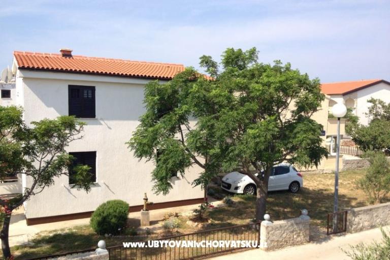 Apartmán Dokoza – foto 3