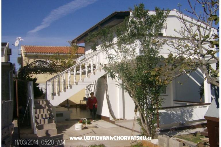 Apartmán Dokoza – foto 5