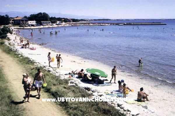 Apartmán Dokoza – foto 8