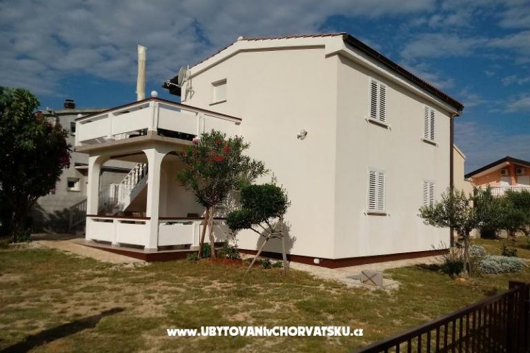 Apartmán Dokoza – foto 9