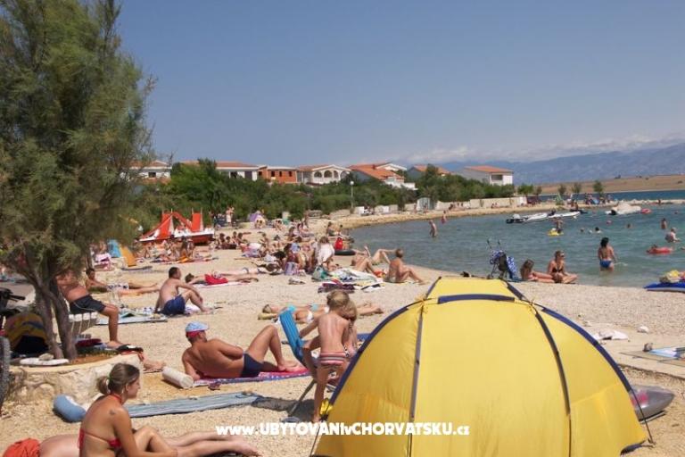 Apartmány Fegeš – foto 10