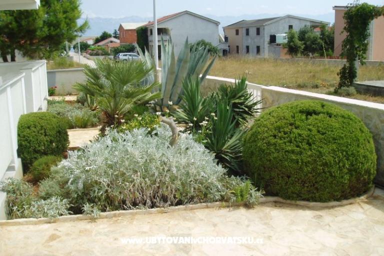 Apartmány Fegeš – foto 11