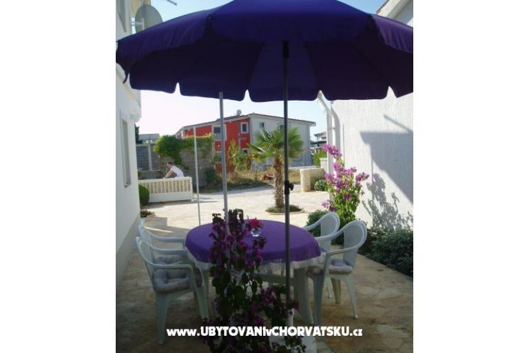 Apartmány Fegeš – foto 3