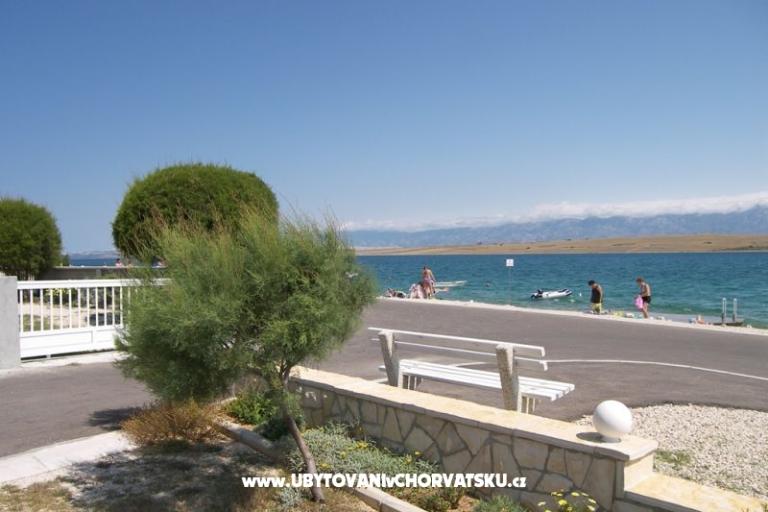 Apartmány Fegeš – foto 9