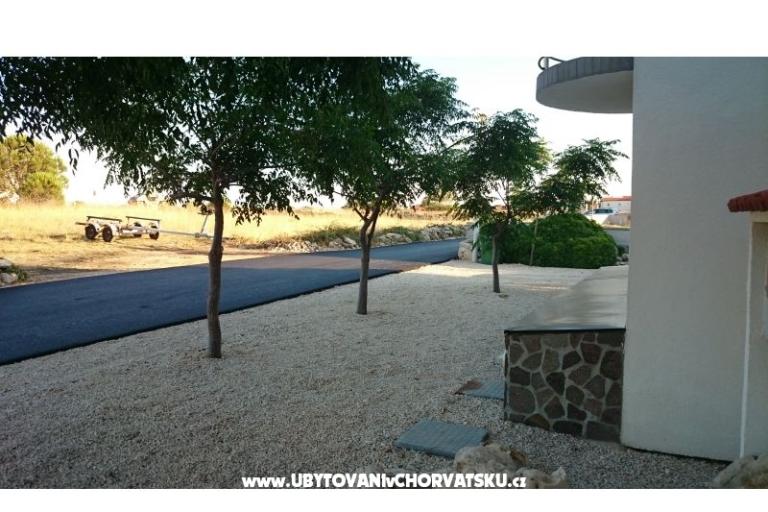 Apartmán Filipašić – foto 10