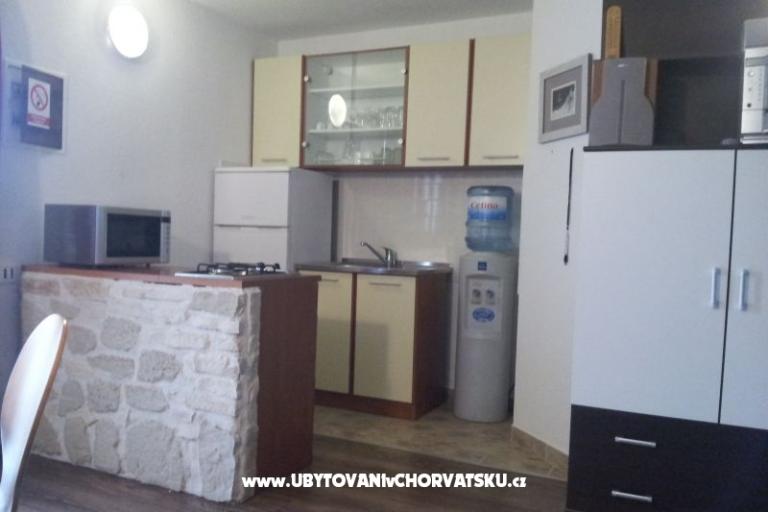 Apartmán Filipašić – foto 11