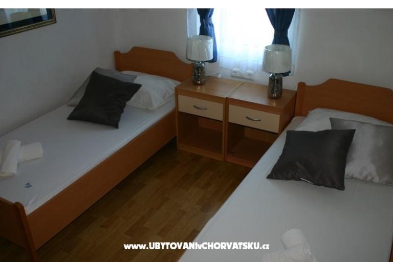 Apartmán Filipašić – foto 12