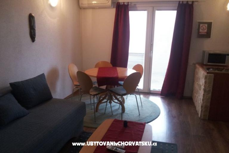 Apartmán Filipašić – foto 13