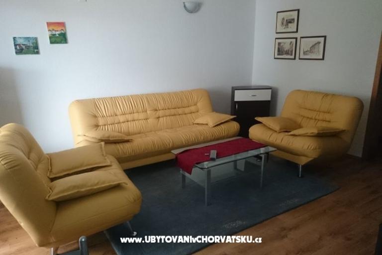 Apartmán Filipašić – foto 14