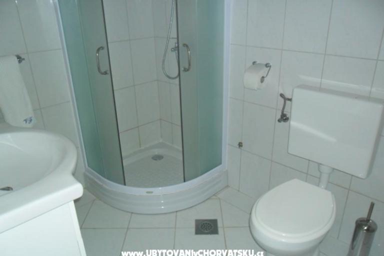 Apartmán Filipašić – foto 15