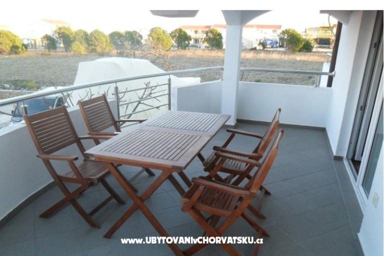 Apartmán Filipašić – foto 16