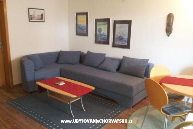 Apartmán Filipašić – foto 17