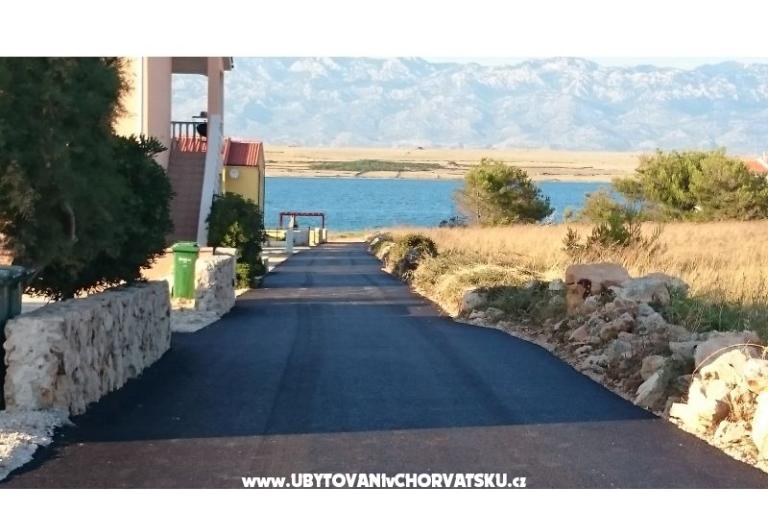 Apartmán Filipašić – foto 18