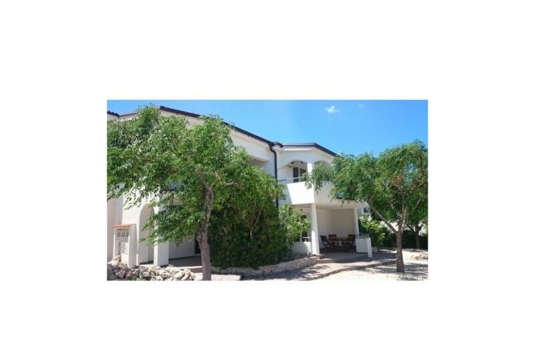 Apartmán Filipašić – foto 2